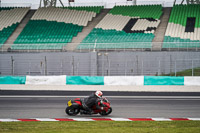 Sepang;event-digital-images;motorbikes;no-limits;peter-wileman-photography;trackday;trackday-digital-images